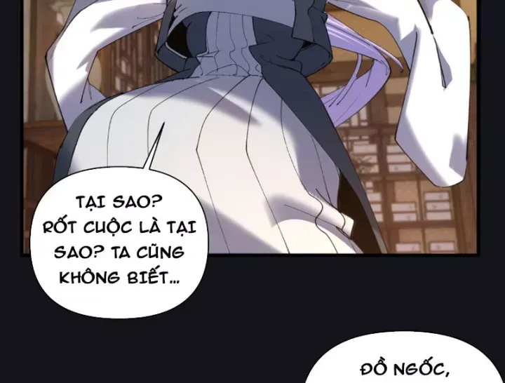 Kẻ Thù Của Ta Lại Thành Đạo Lữ Chap 38 - Next Chap 39