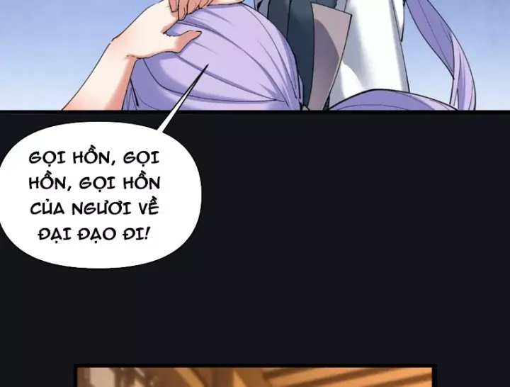 Kẻ Thù Của Ta Lại Thành Đạo Lữ Chap 38 - Next Chap 39