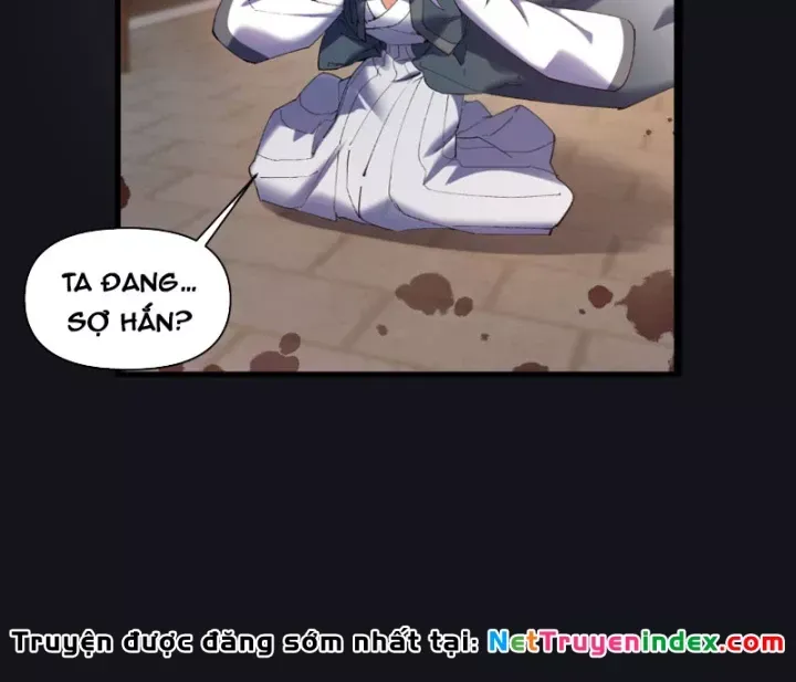 Kẻ Thù Của Ta Lại Thành Đạo Lữ Chap 38 - Next Chap 39