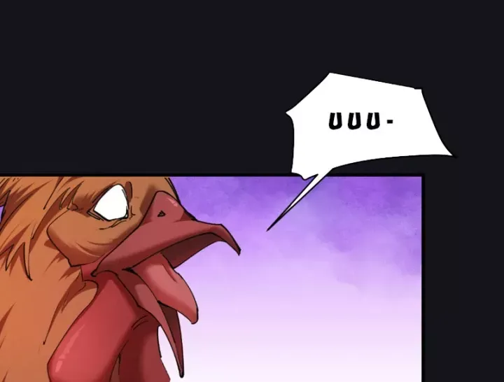 Kẻ Thù Của Ta Lại Thành Đạo Lữ Chap 38 - Next Chap 39