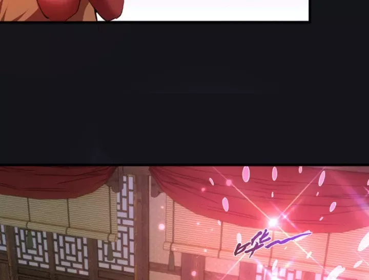 Kẻ Thù Của Ta Lại Thành Đạo Lữ Chap 38 - Next Chap 39