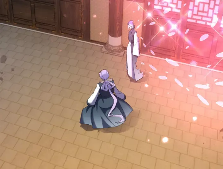 Kẻ Thù Của Ta Lại Thành Đạo Lữ Chap 38 - Next Chap 39