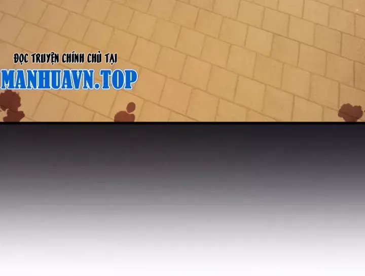 Kẻ Thù Của Ta Lại Thành Đạo Lữ Chap 38 - Next Chap 39