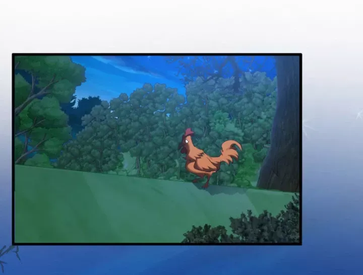 Kẻ Thù Của Ta Lại Thành Đạo Lữ Chap 38 - Next Chap 39