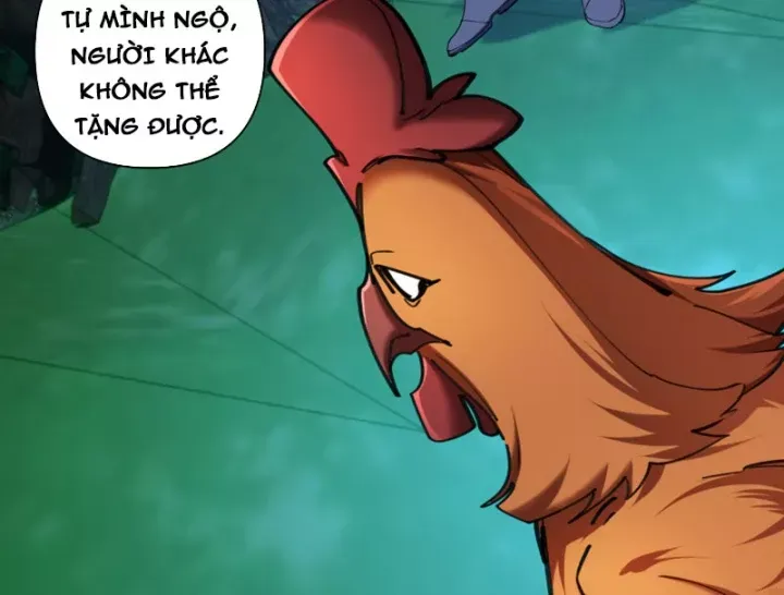 Kẻ Thù Của Ta Lại Thành Đạo Lữ Chap 38 - Next Chap 39