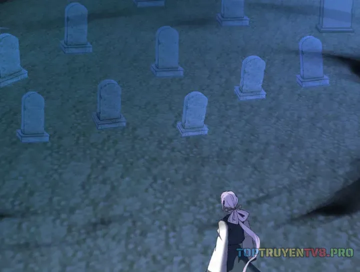 Kẻ Thù Của Ta Lại Thành Đạo Lữ Chap 38 - Next Chap 39