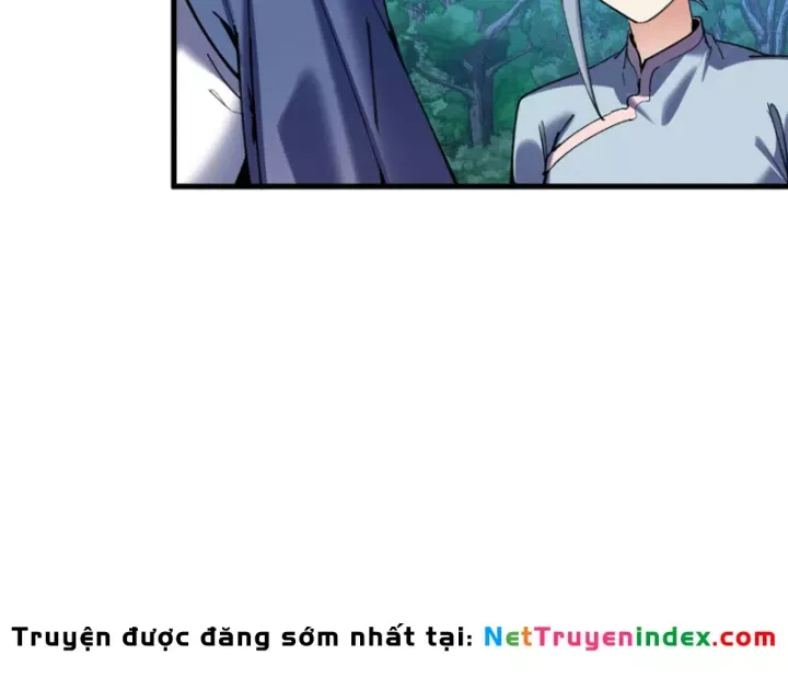 Kẻ Thù Của Ta Lại Thành Đạo Lữ Chap 38 - Next Chap 39