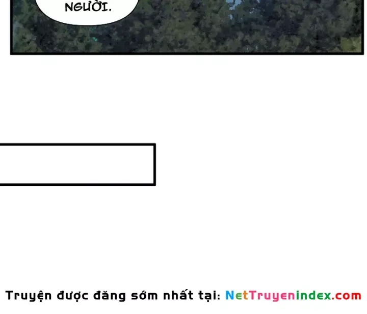 Kẻ Thù Của Ta Lại Thành Đạo Lữ Chap 38 - Next Chap 39