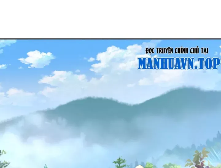 Kẻ Thù Của Ta Lại Thành Đạo Lữ Chap 38 - Next Chap 39