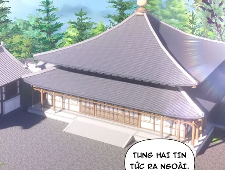 Kẻ Thù Của Ta Lại Thành Đạo Lữ Chap 38 - Next Chap 39