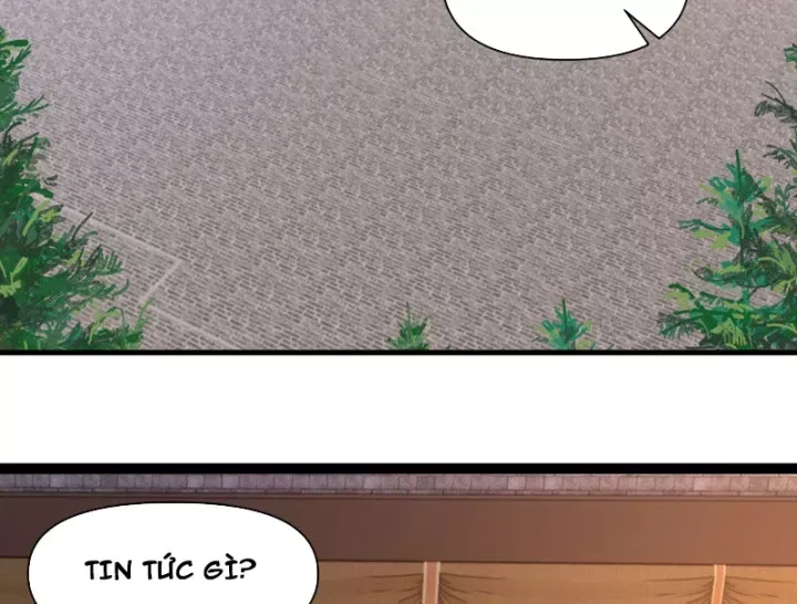 Kẻ Thù Của Ta Lại Thành Đạo Lữ Chap 38 - Next Chap 39