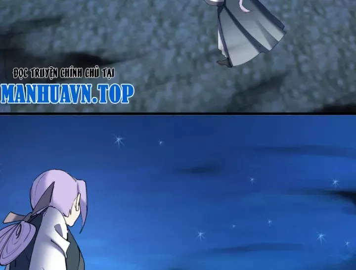 Kẻ Thù Của Ta Lại Thành Đạo Lữ Chap 38 - Next Chap 39