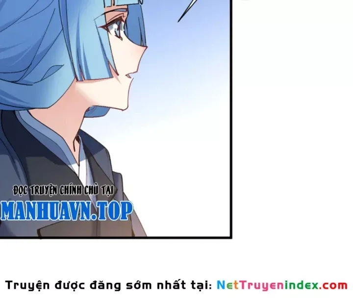 Kẻ Thù Của Ta Lại Thành Đạo Lữ Chap 38 - Next Chap 39