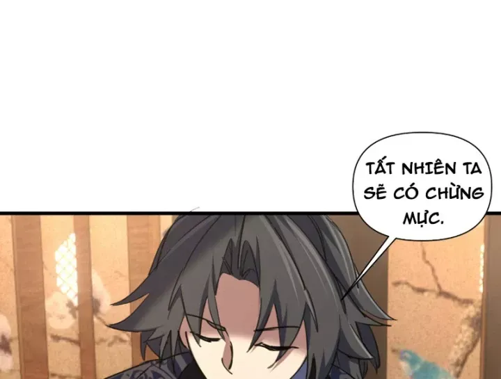 Kẻ Thù Của Ta Lại Thành Đạo Lữ Chap 38 - Next Chap 39