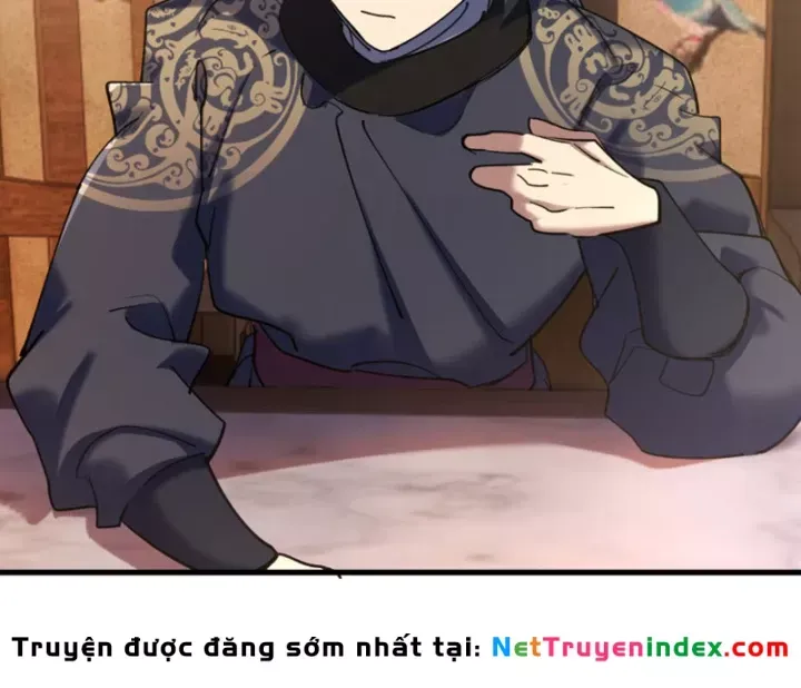 Kẻ Thù Của Ta Lại Thành Đạo Lữ Chap 38 - Next Chap 39