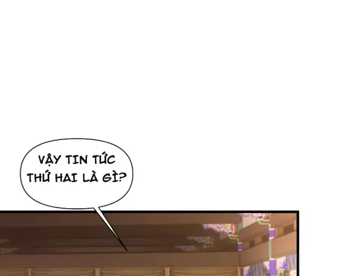 Kẻ Thù Của Ta Lại Thành Đạo Lữ Chap 38 - Next Chap 39