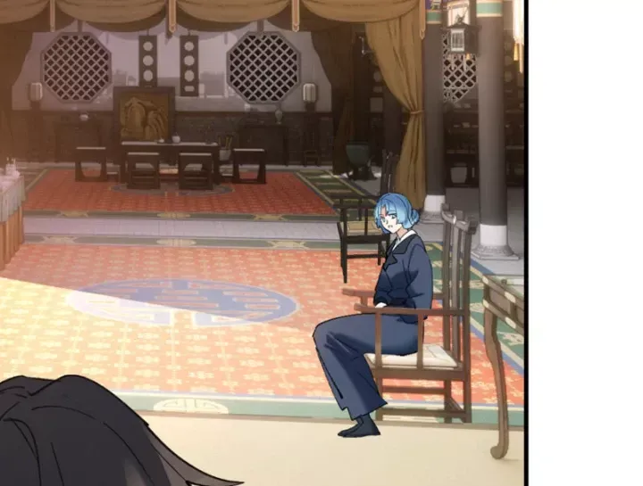 Kẻ Thù Của Ta Lại Thành Đạo Lữ Chap 38 - Next Chap 39