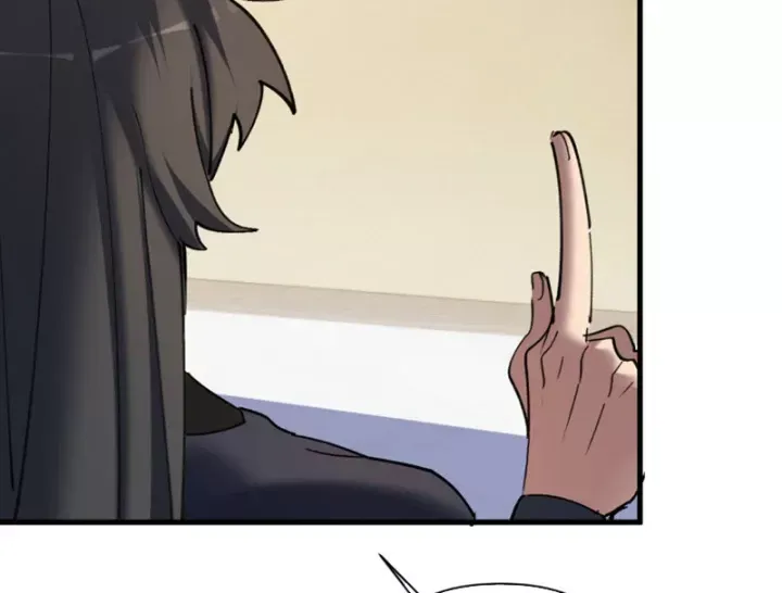 Kẻ Thù Của Ta Lại Thành Đạo Lữ Chap 38 - Next Chap 39