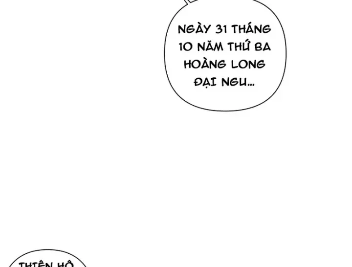 Kẻ Thù Của Ta Lại Thành Đạo Lữ Chap 38 - Next Chap 39