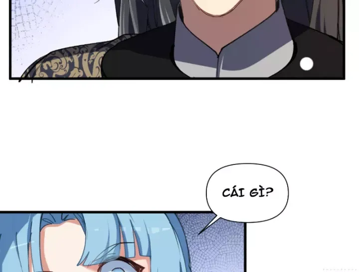 Kẻ Thù Của Ta Lại Thành Đạo Lữ Chap 38 - Next Chap 39