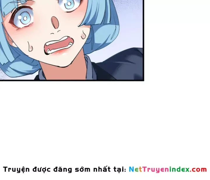 Kẻ Thù Của Ta Lại Thành Đạo Lữ Chap 38 - Next Chap 39