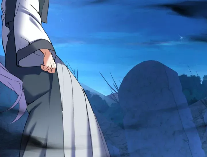 Kẻ Thù Của Ta Lại Thành Đạo Lữ Chap 38 - Next Chap 39