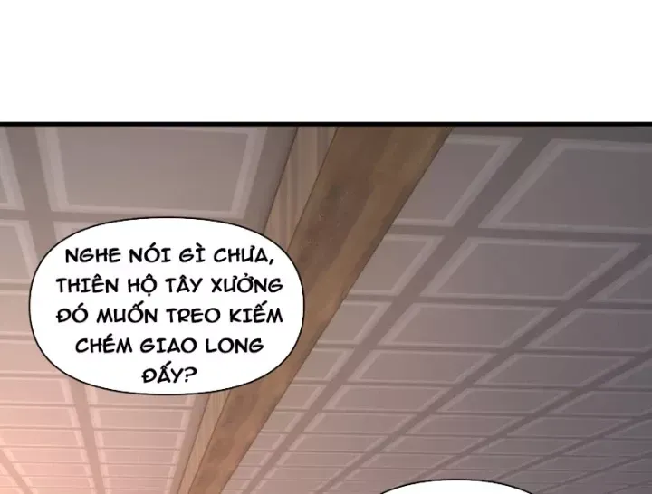 Kẻ Thù Của Ta Lại Thành Đạo Lữ Chap 38 - Next Chap 39