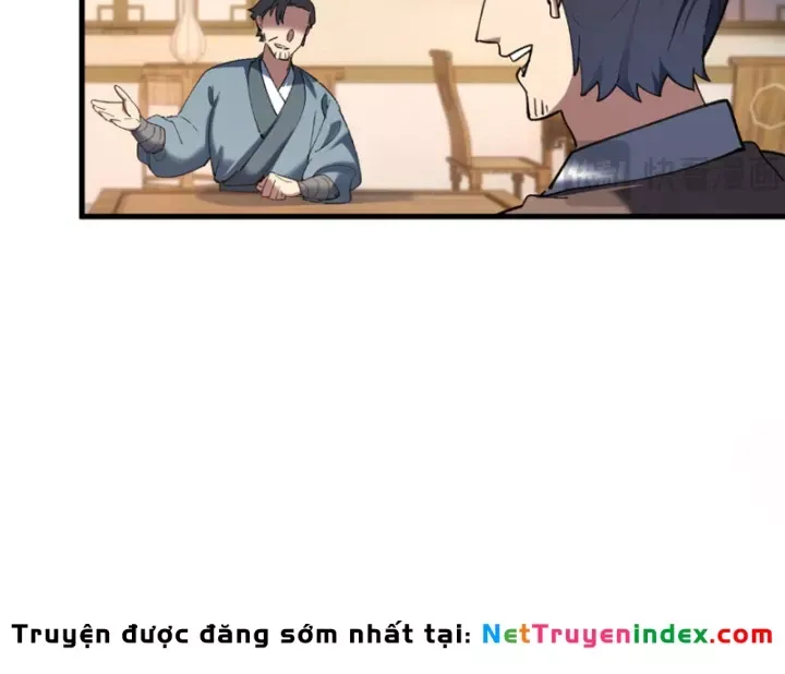 Kẻ Thù Của Ta Lại Thành Đạo Lữ Chap 38 - Next Chap 39