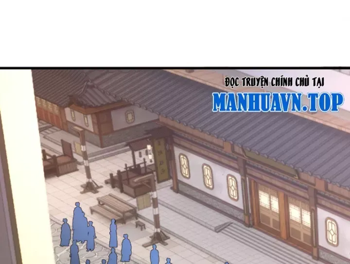 Kẻ Thù Của Ta Lại Thành Đạo Lữ Chap 38 - Next Chap 39