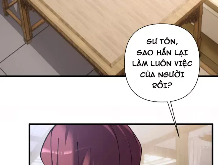 Kẻ Thù Của Ta Lại Thành Đạo Lữ Chap 38 - Next Chap 39