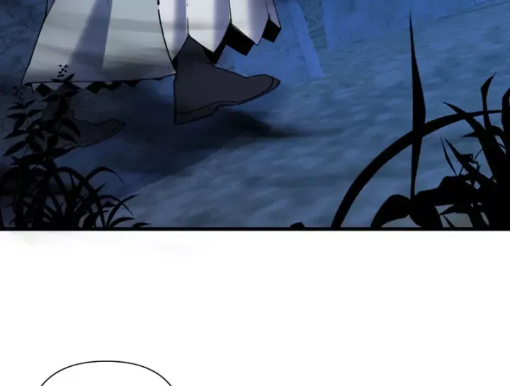 Kẻ Thù Của Ta Lại Thành Đạo Lữ Chap 38 - Next Chap 39