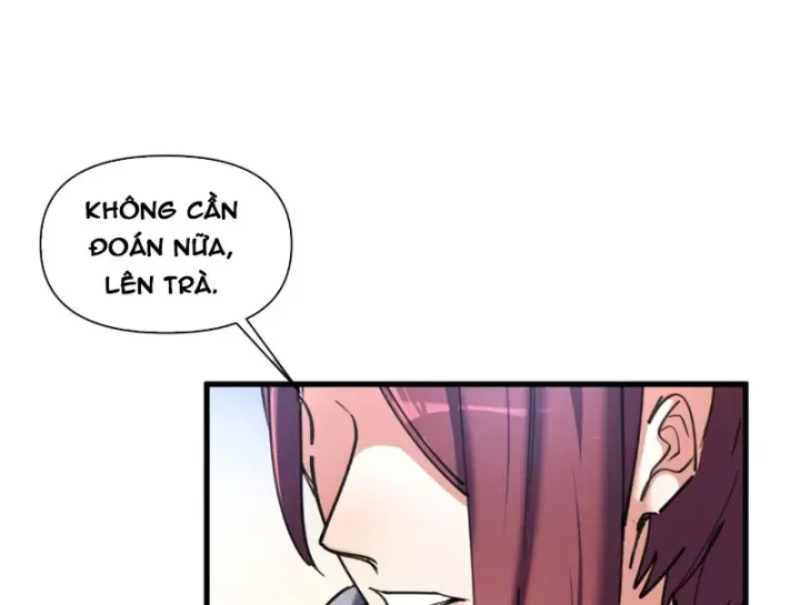 Kẻ Thù Của Ta Lại Thành Đạo Lữ Chap 38 - Next Chap 39