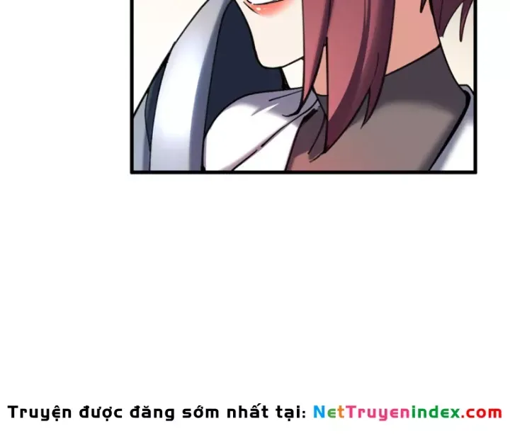 Kẻ Thù Của Ta Lại Thành Đạo Lữ Chap 38 - Next Chap 39