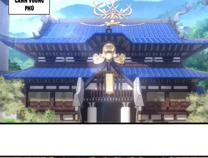 Kẻ Thù Của Ta Lại Thành Đạo Lữ Chap 38 - Next Chap 39