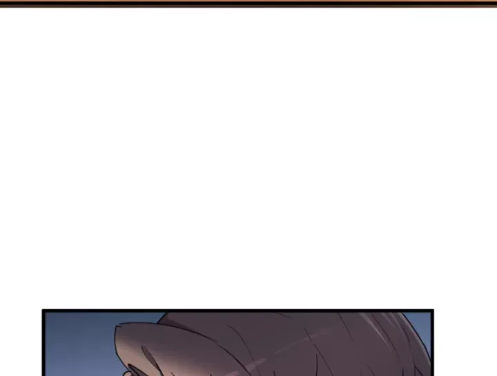 Kẻ Thù Của Ta Lại Thành Đạo Lữ Chap 38 - Next Chap 39