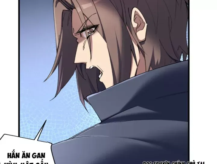 Kẻ Thù Của Ta Lại Thành Đạo Lữ Chap 38 - Next Chap 39