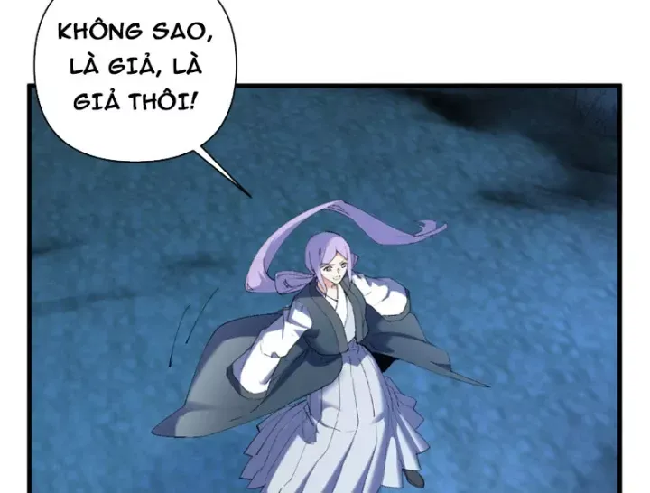 Kẻ Thù Của Ta Lại Thành Đạo Lữ Chap 38 - Next Chap 39