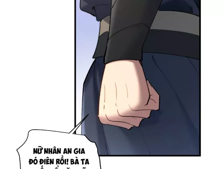 Kẻ Thù Của Ta Lại Thành Đạo Lữ Chap 38 - Next Chap 39