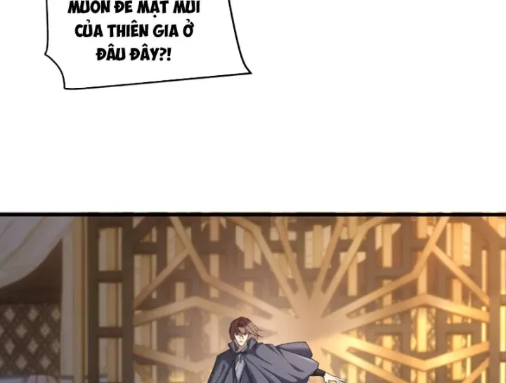 Kẻ Thù Của Ta Lại Thành Đạo Lữ Chap 38 - Next Chap 39