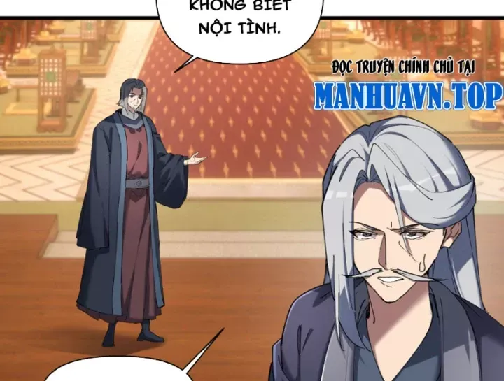 Kẻ Thù Của Ta Lại Thành Đạo Lữ Chap 38 - Next Chap 39