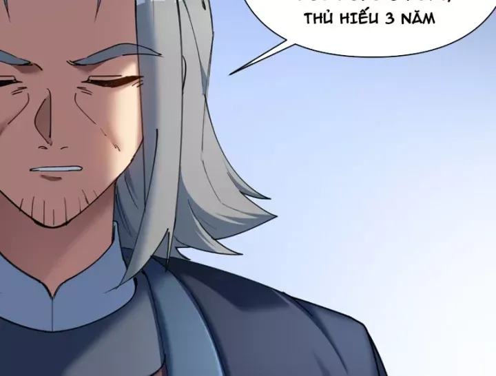 Kẻ Thù Của Ta Lại Thành Đạo Lữ Chap 38 - Next Chap 39