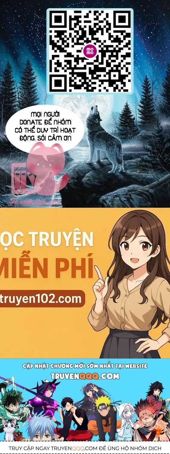 Chuyện Chị Đồng Nghiệp Của Tôi Chap 28 - Next Chap 29