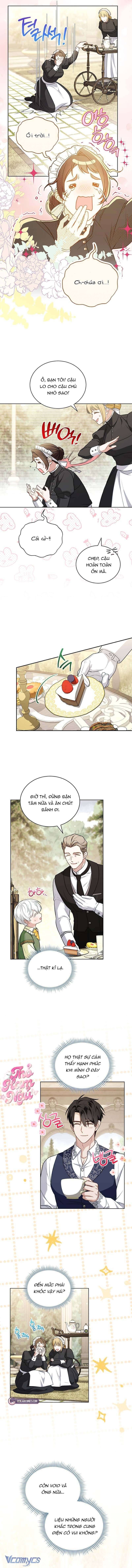 Trang truyện 7