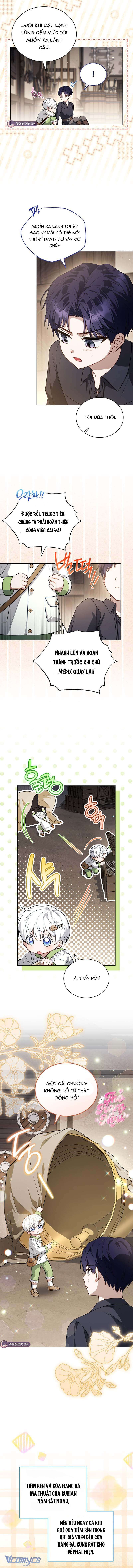 Trang truyện 7