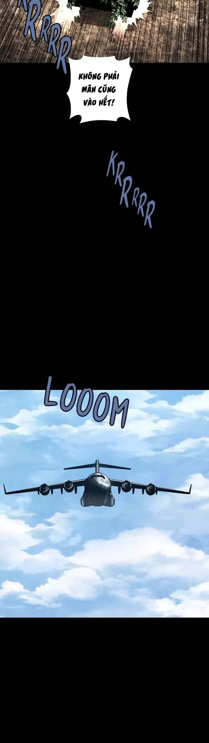 Dead Queen - chapter 100 - 18