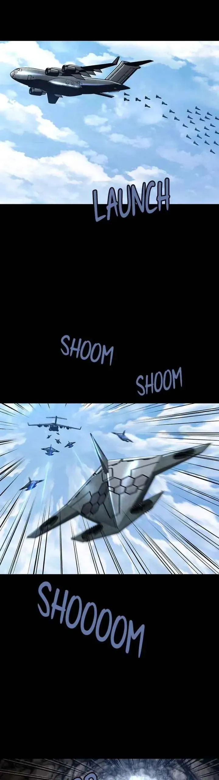 Dead Queen - chapter 100 - 19