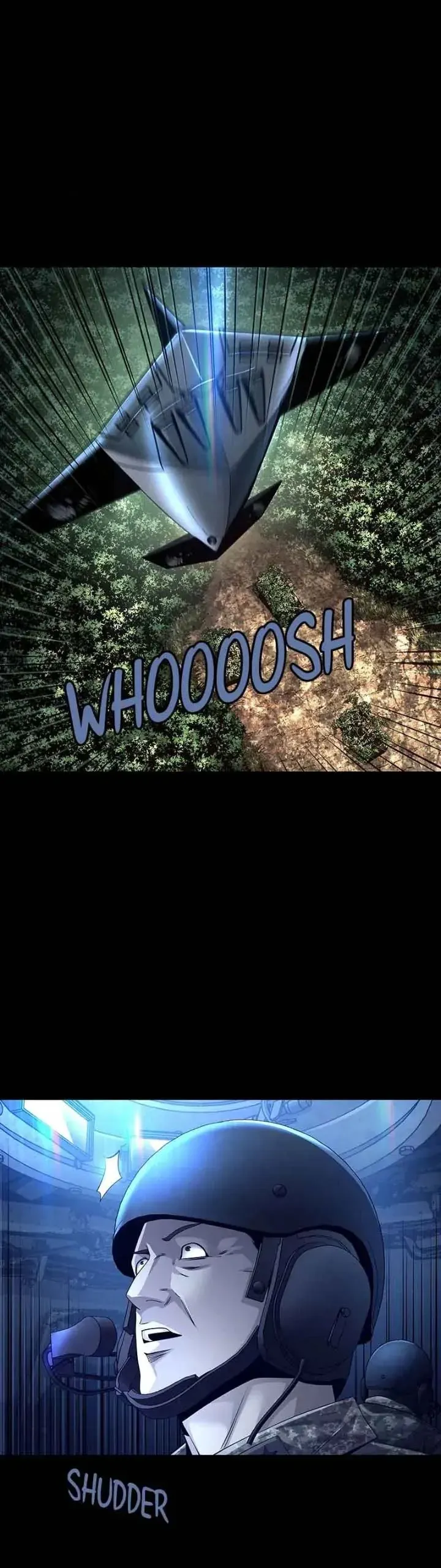 Dead Queen - chapter 100 - 23