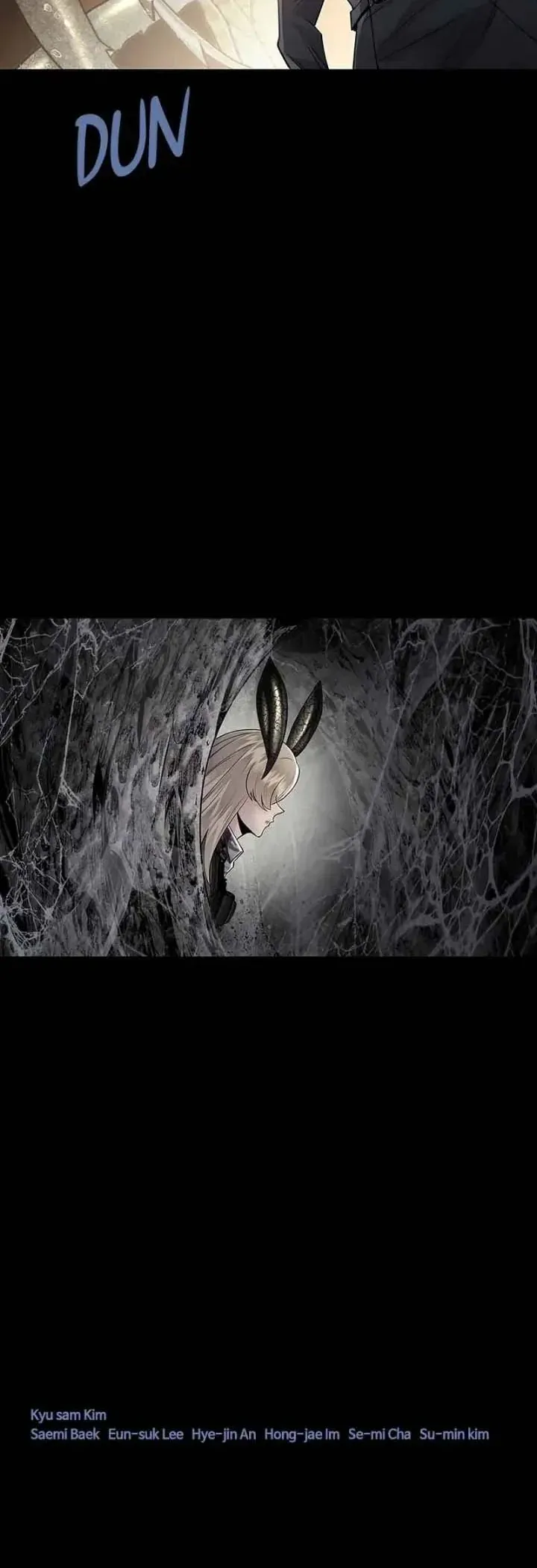 Dead Queen - chapter 100 - 40