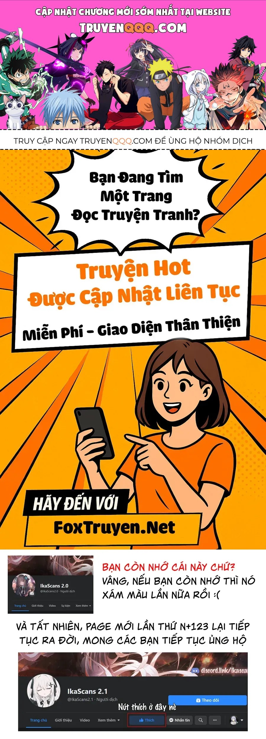 Tensei Shitara Ore Ga Heroine De Aitsu Ga Yuusha Datta Chap 11 - Next Chap 12