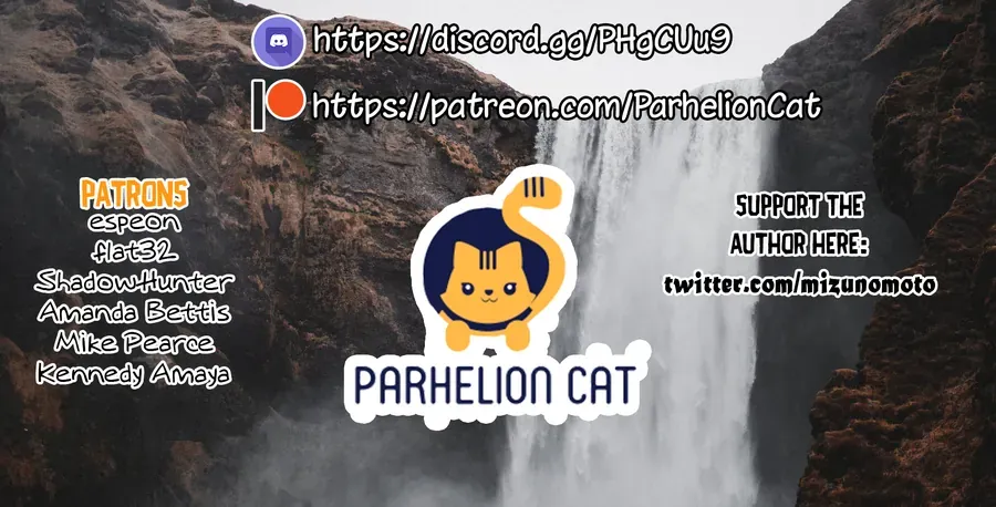 Tensei Shitara Ore Ga Heroine De Aitsu Ga Yuusha Datta Chap 12 - Next Chap 13